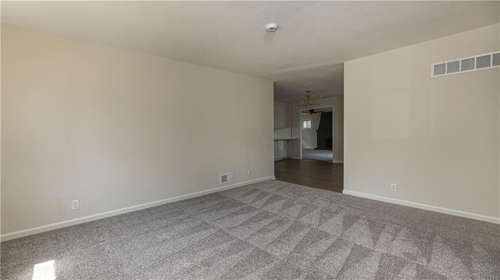 1708 NE 67TH Place — photo 3