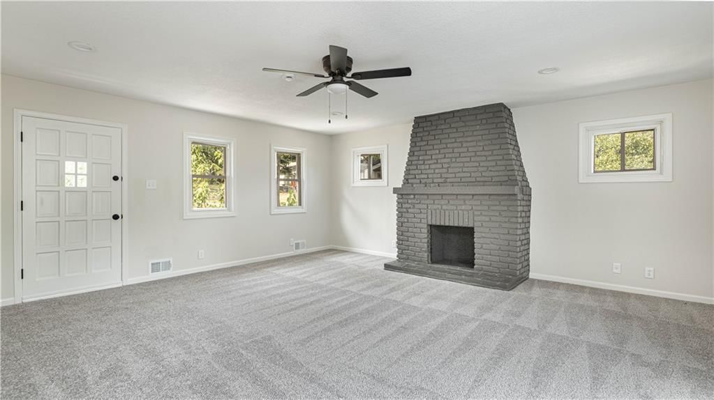 1708 NE 67TH Place — photo 9