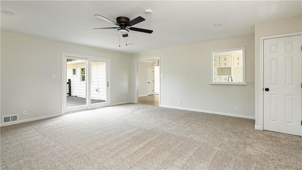1708 NE 67TH Place — photo 10