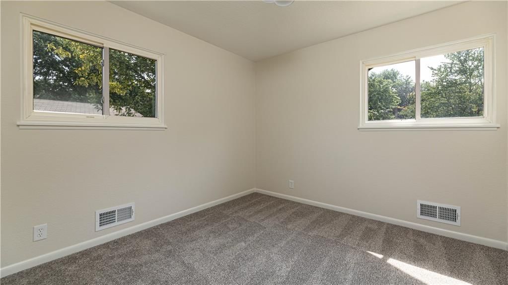 1708 NE 67TH Place — photo 14