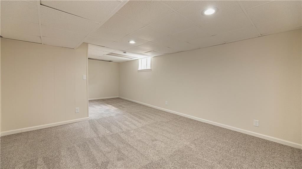 1708 NE 67TH Place — photo 19