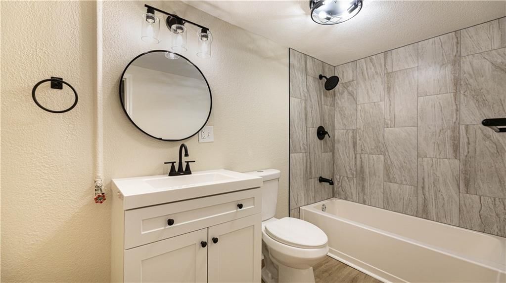 1708 NE 67TH Place — photo 20