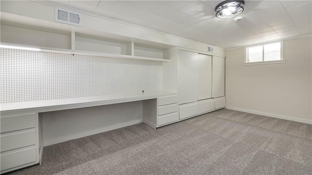 1708 NE 67TH Place — photo 21