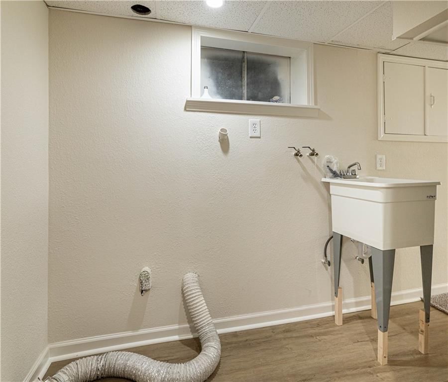 1708 NE 67TH Place — photo 22