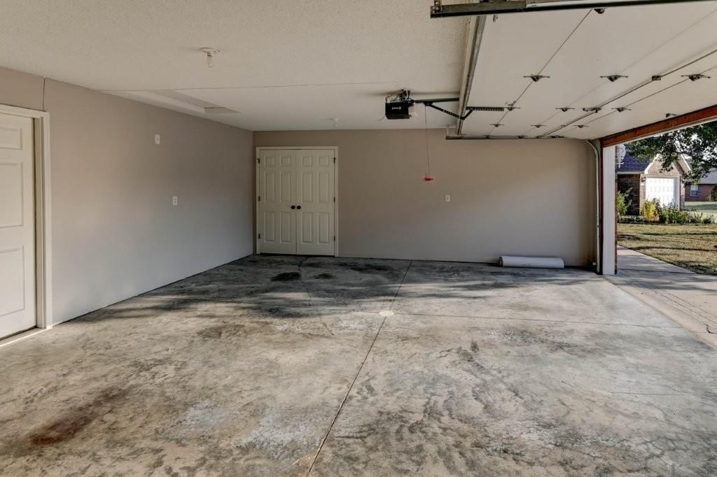 Photo 41 of 49 - 1701 Willow Drive