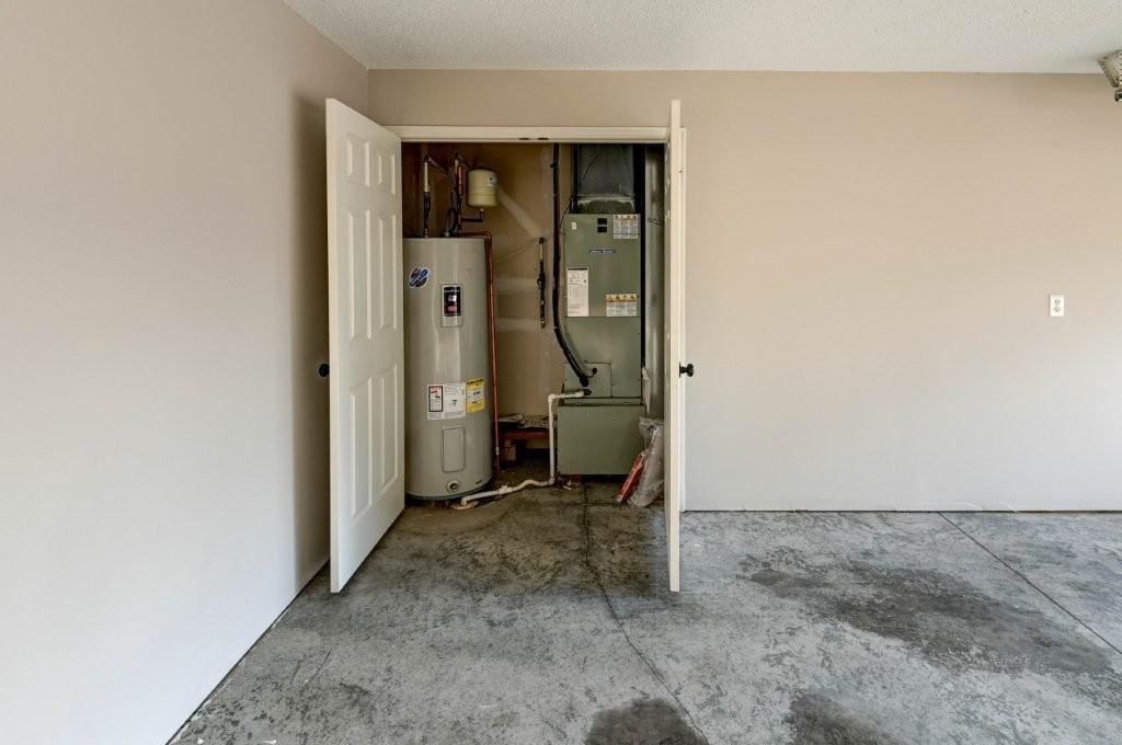Photo 43 of 49 - 1701 Willow Drive