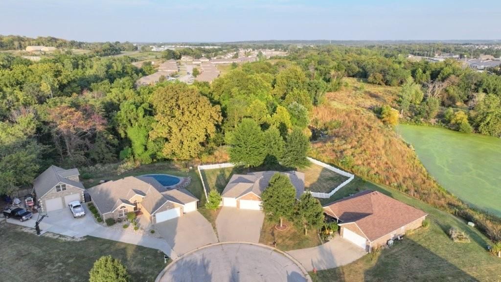 Photo 45 of 49 - 1701 Willow Drive