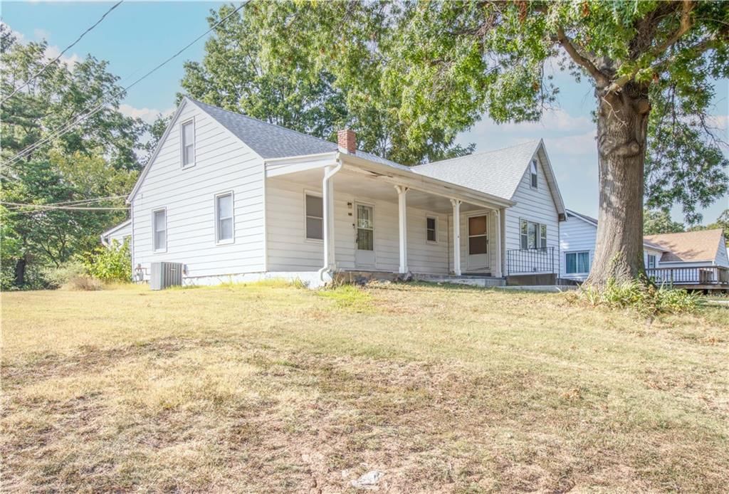 2934 Puckett Road — photo 2