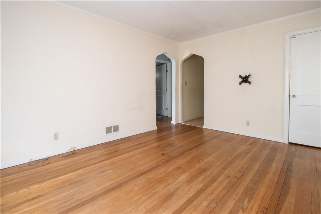 2934 Puckett Road — photo 3