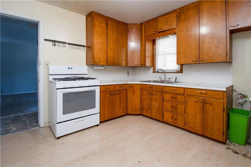 2934 Puckett Road — photo 8