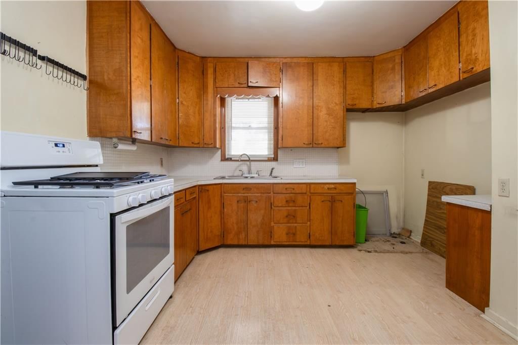 2934 Puckett Road — photo 9