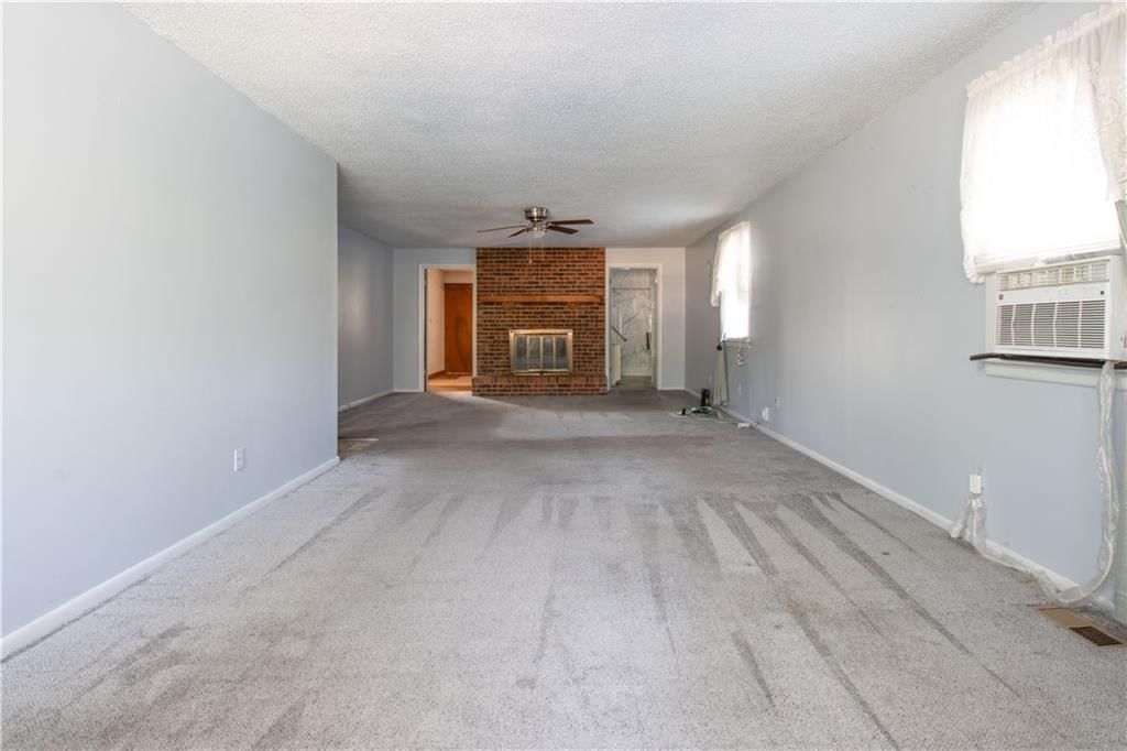 2934 Puckett Road — photo 10