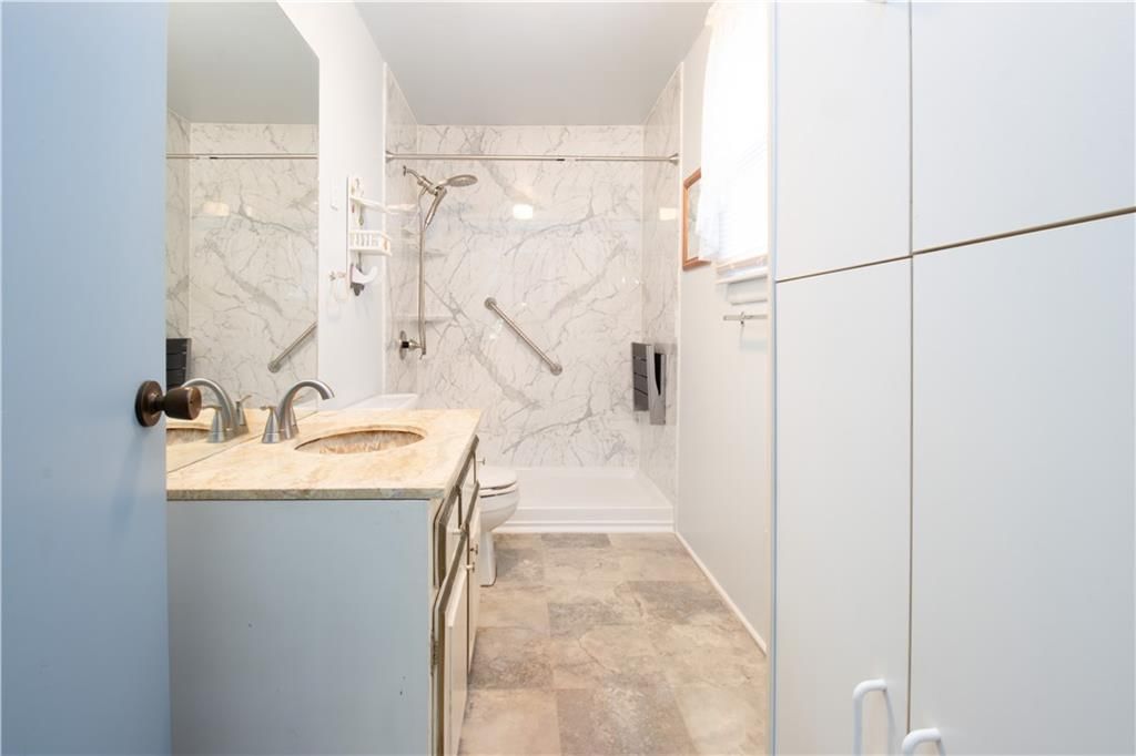2934 Puckett Road — photo 11