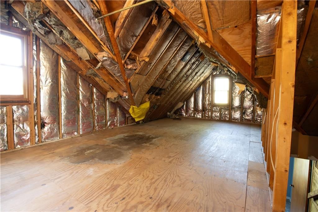 2934 Puckett Road — photo 13