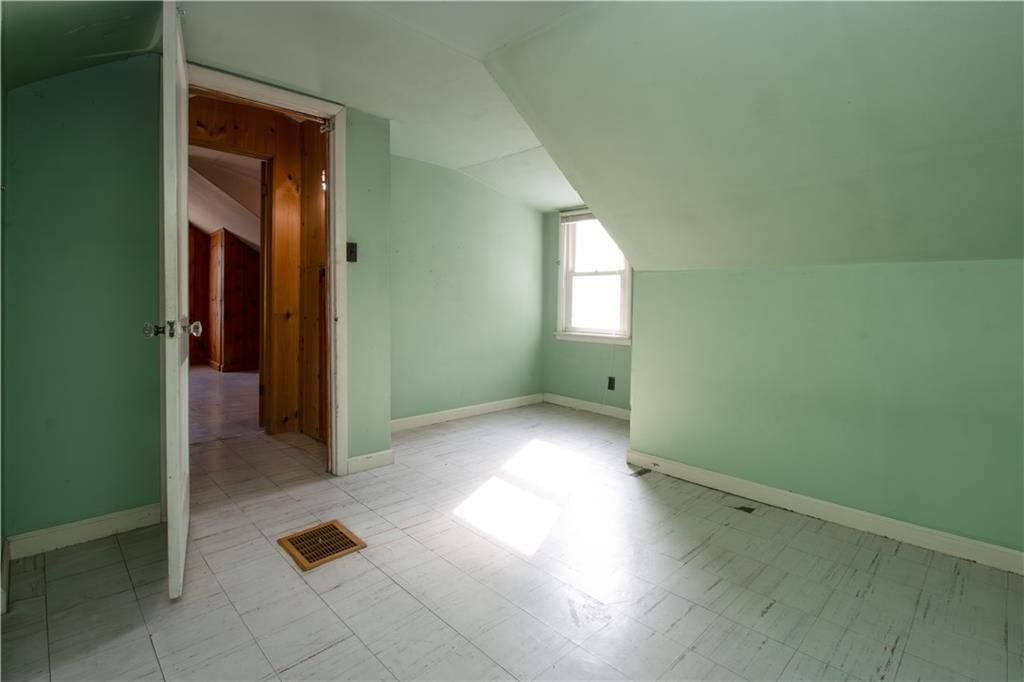2934 Puckett Road — photo 14