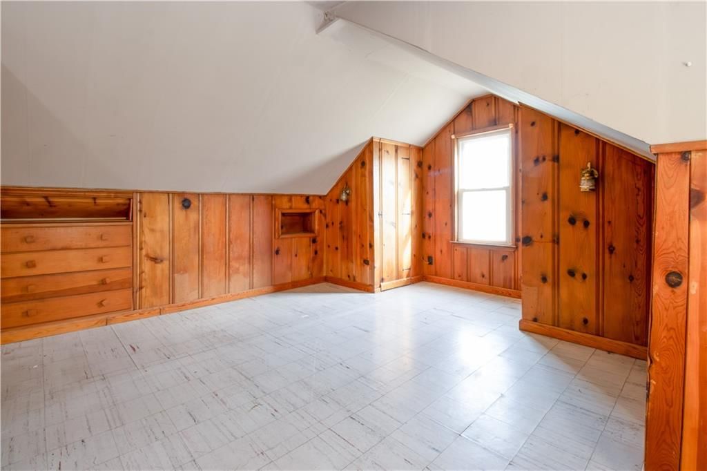 2934 Puckett Road — photo 16
