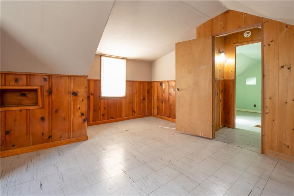 2934 Puckett Road — photo 17