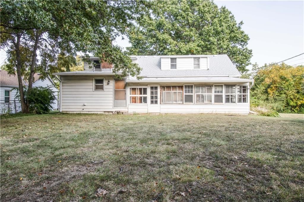 2934 Puckett Road — photo 18