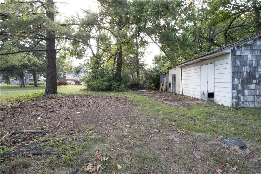 2934 Puckett Road — photo 19