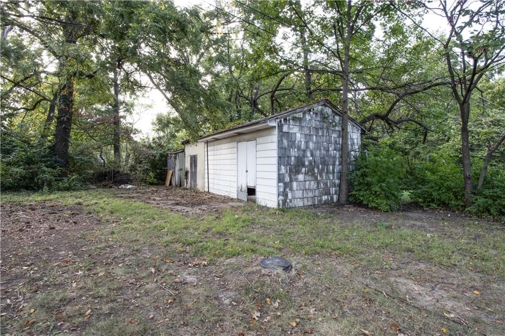 2934 Puckett Road — photo 20