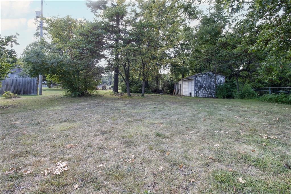 2934 Puckett Road — photo 21