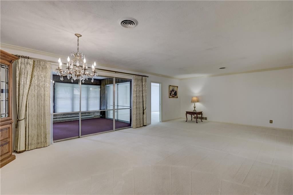 710 Village Drive — photo 8
