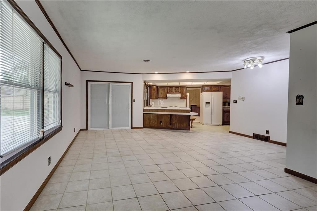 710 Village Drive — photo 11