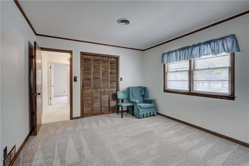 710 Village Drive — photo 17