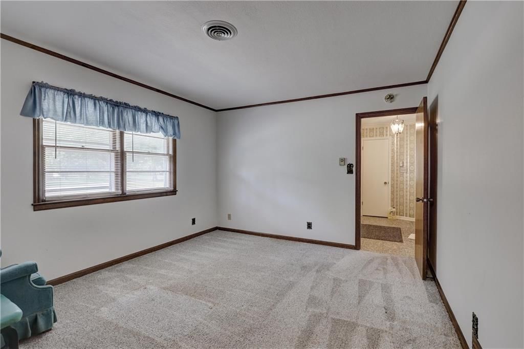 710 Village Drive — photo 18