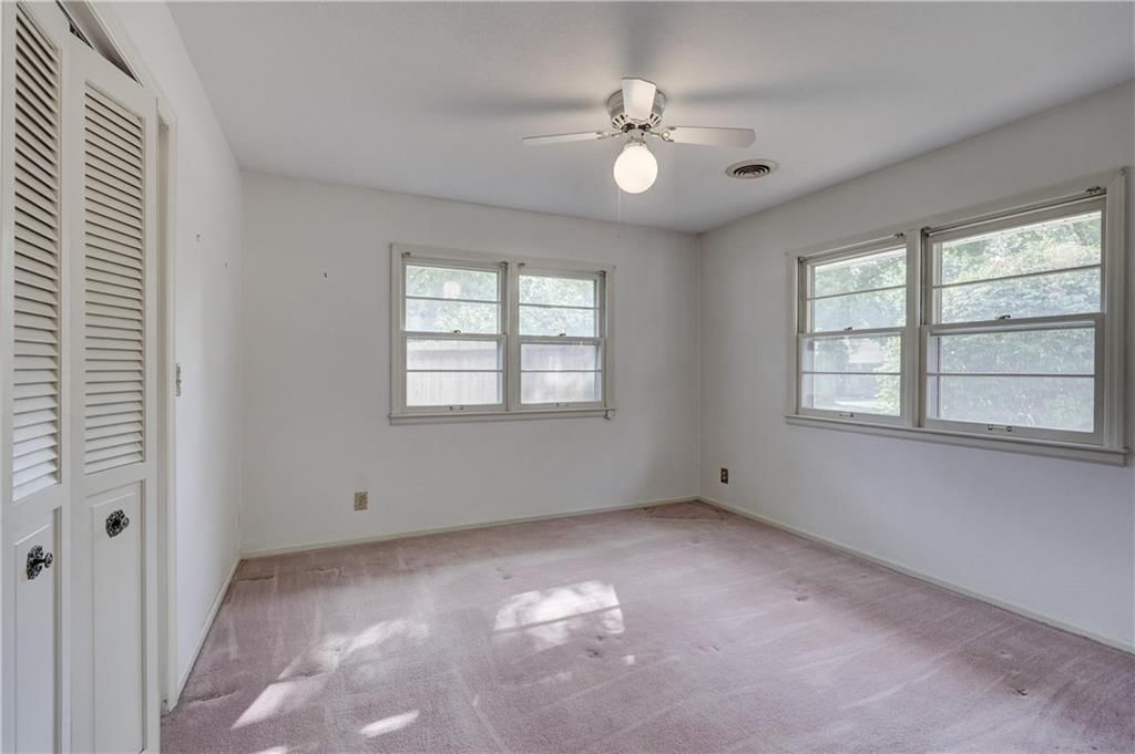 710 Village Drive — photo 19