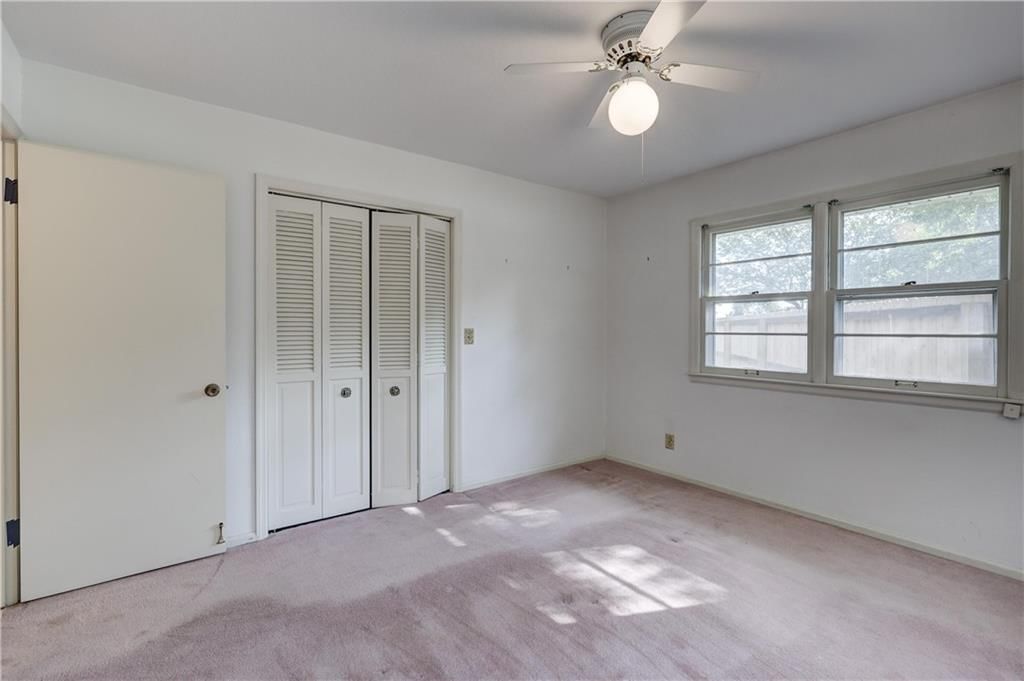 710 Village Drive — photo 20