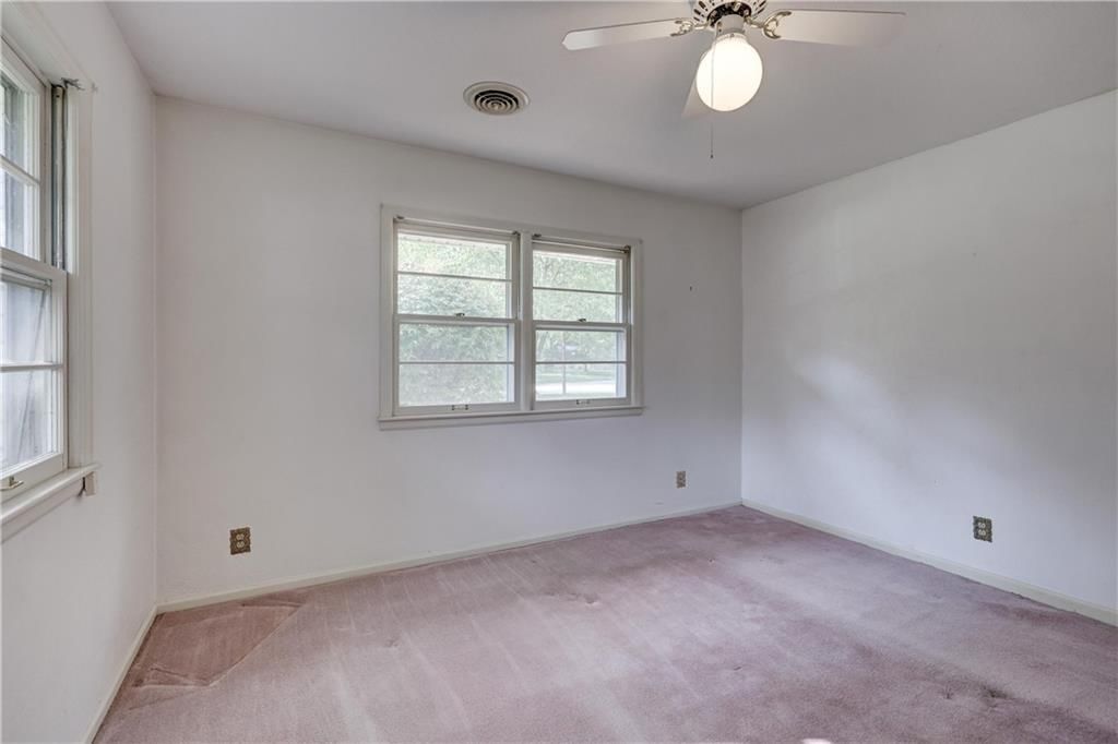 710 Village Drive — photo 21