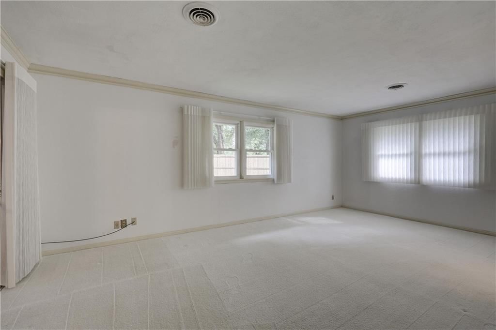 710 Village Drive — photo 22