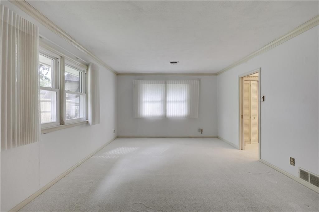 710 Village Drive — photo 23