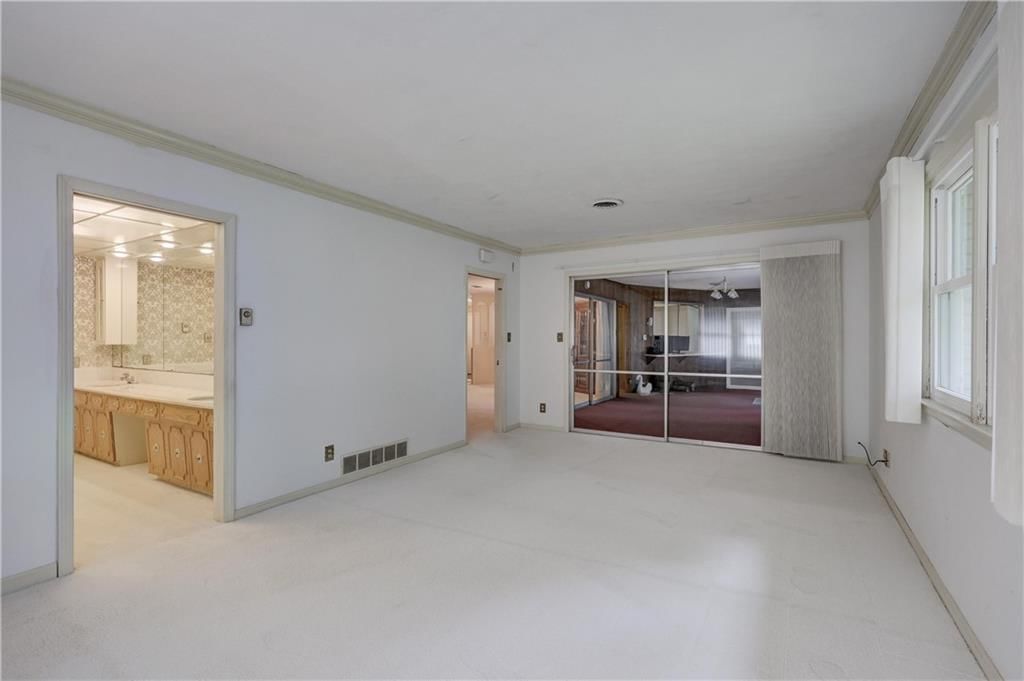 710 Village Drive — photo 24