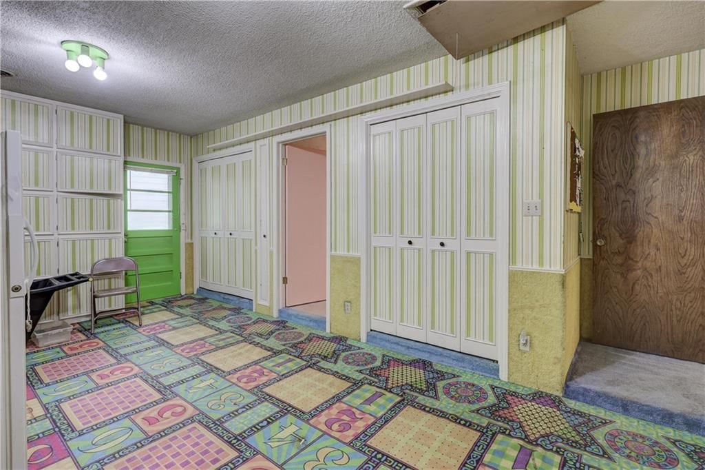 710 Village Drive — photo 28