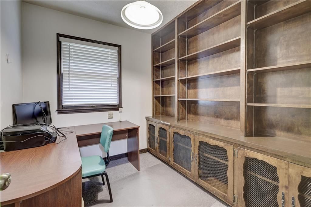 710 Village Drive — photo 29