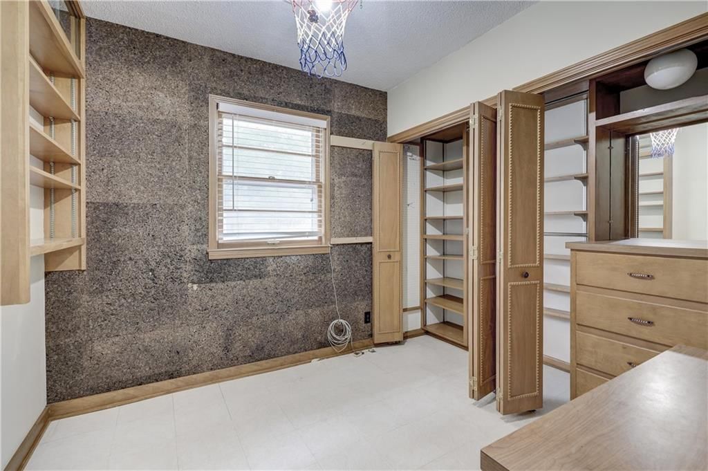 710 Village Drive — photo 30