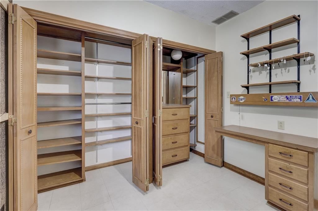 710 Village Drive — photo 31