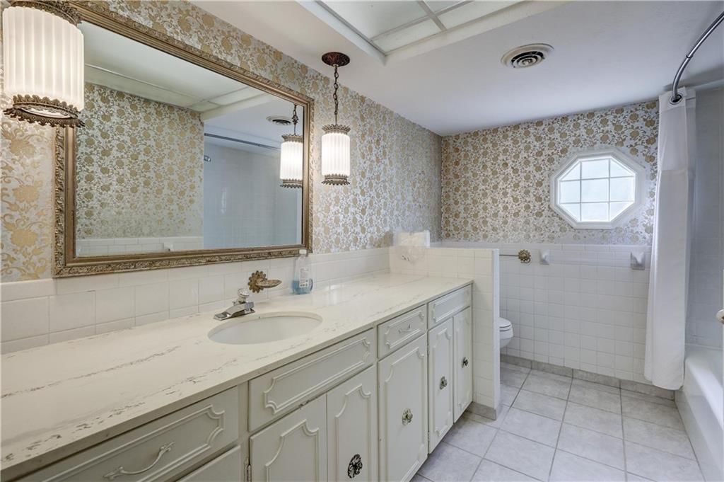 710 Village Drive — photo 32
