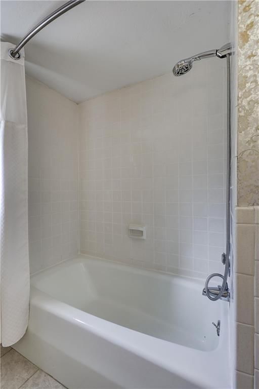 710 Village Drive — photo 33