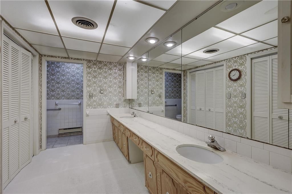 710 Village Drive — photo 34
