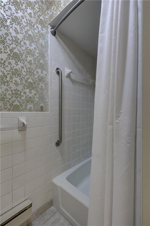 710 Village Drive — photo 35