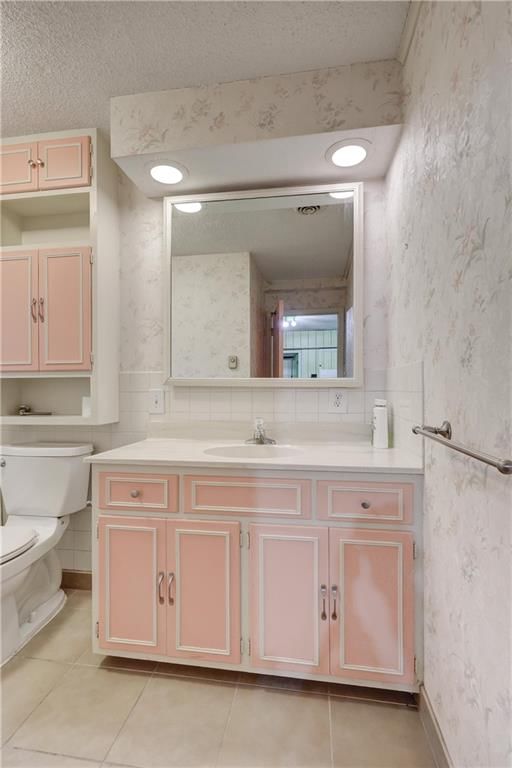 710 Village Drive — photo 37