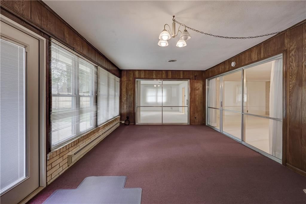 710 Village Drive — photo 38