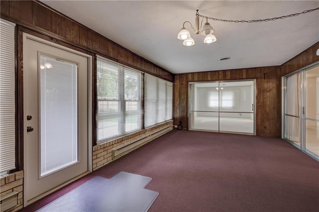 710 Village Drive — photo 39
