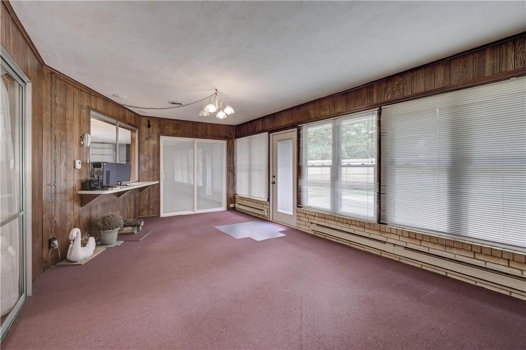 710 Village Drive — photo 40