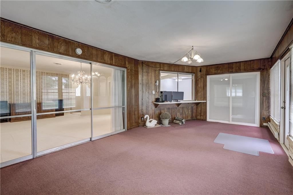 710 Village Drive — photo 41