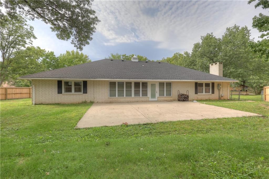 710 Village Drive — photo 42
