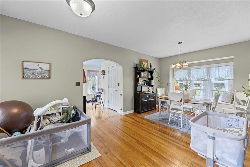 339 S Cherry Street S — photo 13
